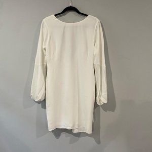 Dress the Population Mackenzie Dress Size XXL